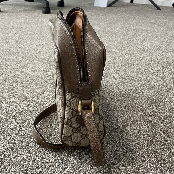 •Hardly used! - Picture 4 of 4